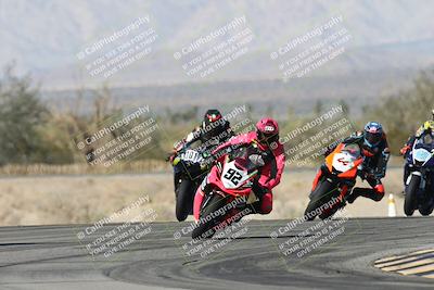 media/Dec-06-2025-CVMA (Sat) [[4a896cc04c]]/Race 4-Formula Middleweight/